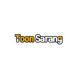 툰사랑