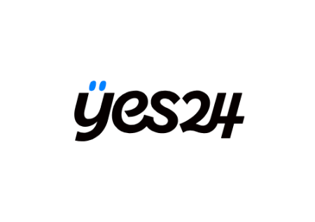 Yes24