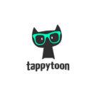 Tappytoon