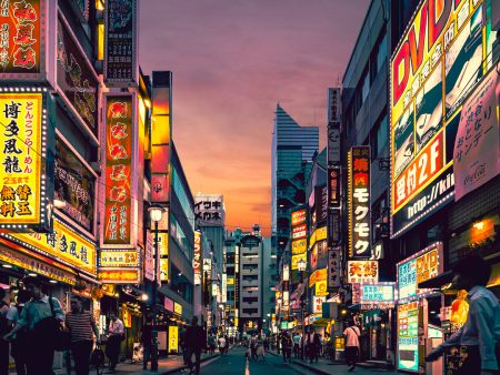 일본 망가와 한국 만화의 차이점: 세계에 빛나는 한류 문화의 특별한 매력